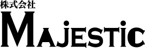 株式会社Majestic